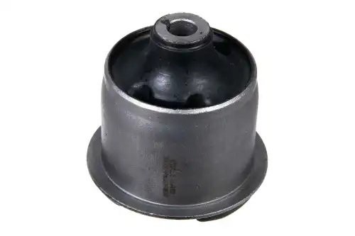 сайлентблок задней балки!\ Toyota Yaris KSP90/NLP90/NSP90/SCP90/NCP90/ZSP90 05-1 Z26111 ZENTPARTS