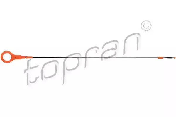 VW POLO (SED RUS) (2011>) 115 412 HANS PRIES