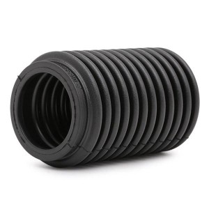 Пыльник рул.рейки [без Г/У] 02537 FEBI BILSTEIN