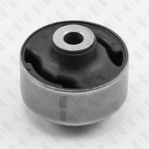 сайлентблок рычага нижнего задний!\ Honda Accord 08> FG0789 FIXAR