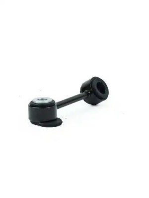 тяга стабилизатора переднего левая! MB W210 95-03 Z29005 ZENTPARTS