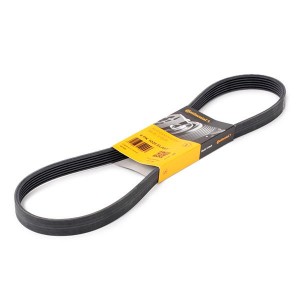 ремень поликлин. !\ Ford Mondeo 1.6 Ti 07> 6-PK-1029 ELAST CONTITECH