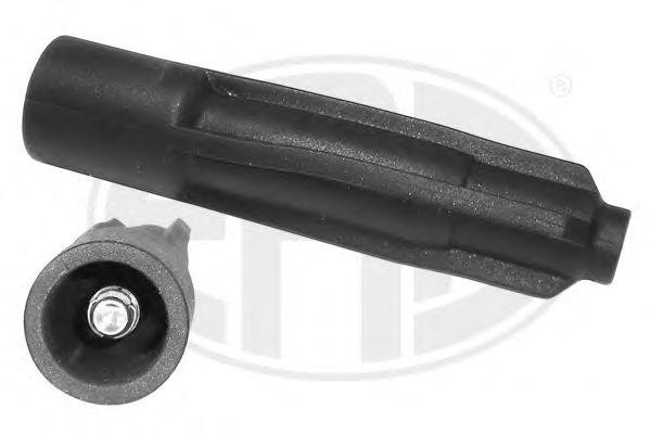 MB VITO 638 96> 880212 ERA