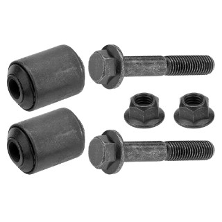 2265201=IM32545 [271631] !с/б рычага к-кт\ Volvo 850/S70/V70 all 91-00 15426 FEBI BILSTEIN