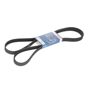 Ремень поликлиновой 6pk2155 1987946041 1 987 946 041 BOSCH