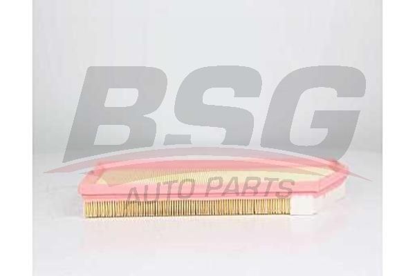 Фильтр воздушный MERCEDES E (W213) BSG BSG60135026 BSG
