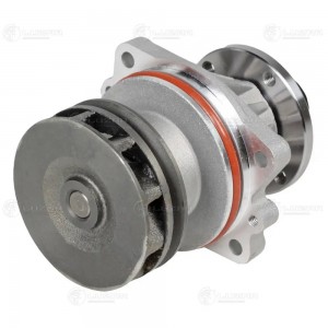 Насос водяной для а/м BMW 3 (E36) (90-)/5 (E34) (89-) 2.0i/2.5i  LWP26105 LWP26105 LUZAR