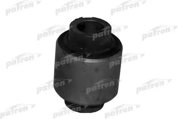 Сайлентблок CHEVROLET EPICA (V250) 07- PSE10318 PSE10318 PATRON