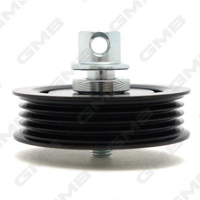Ролик приводного ремня GT90940 GT90940 GMB