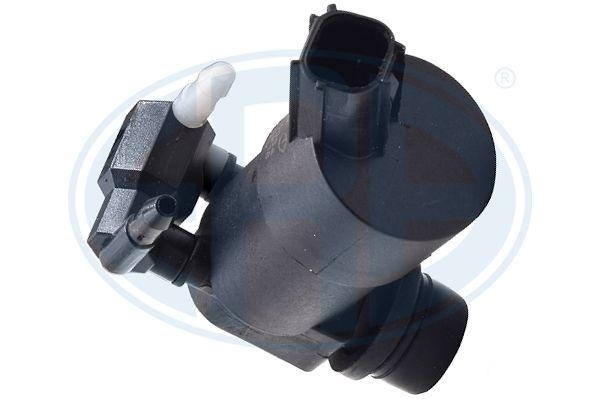 FORD 2000> 465034 ERA