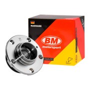 Ступица с подшипником в сборе, задняя POLO VAG POLO HB2312 HB2312 BM MOTORSPORT