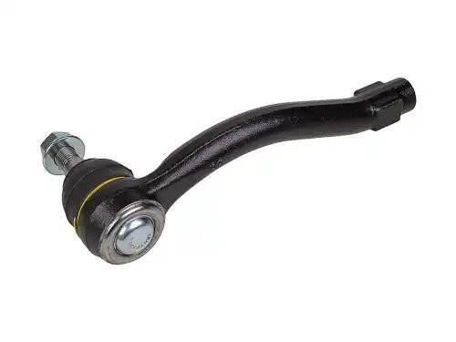 наконечник рулевой правый!\ Infiniti M35/M45 06>/G35 07> Z11218 ZENTPARTS