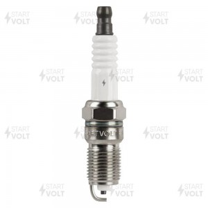 Свеча зажигания для а/м Ford Explorer (96-) 4.0i/Cadillac SRX (03-) 4.6i (VSP 10 VSP1016 START VOLT