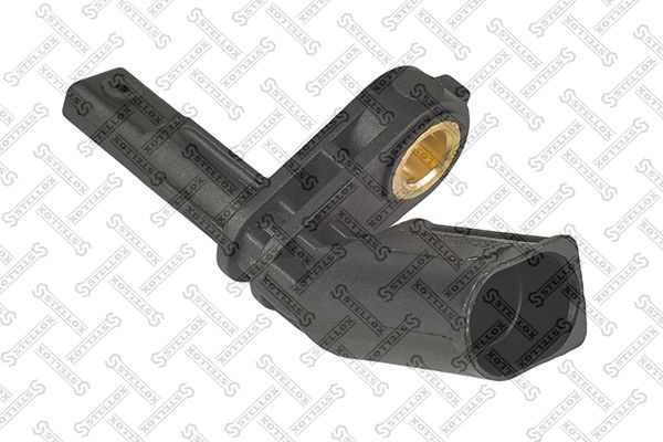 23824F [7H0927803] !датчик ABS перед. л.\ Audi A3, VW Colf V/Touran/T5 03> 06-65321-SX STELLOX