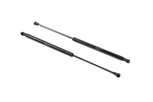 Упор капота Skoda Karoq I газовый LECAR000150509 LECAR