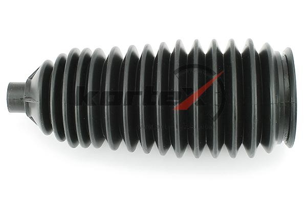 Пыльник рулевой тяги MAZDA 6 02- KRB114 KRB114 KORTEX