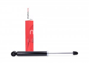 Амортизатор задний 4820010 4820010 METACO