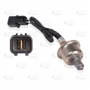 Датчик кисл. для а/м Hyundai/KIA Solaris II (17-)/Rio IV (17-) 1.4i до кат. (VS- VS-OS 0815 START VOLT
