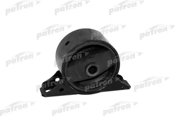 Опора двигателя MITSUBISHI Lancer,Colt (91-96) задняя PATRON PSE3471 PATRON