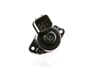 MITSUBISHI PAJERO 91-96 MTMD0628059 DOMINANT