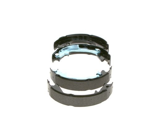 HYUNDAI SANTA FE (SM) (2000-2005) 0 986 487 769 BOSCH
