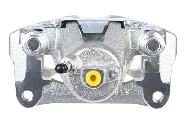 суппорт тормозной задний правый! со скобой\ Toyota Land Cruiser 200 07> 05-90698-SX STELLOX