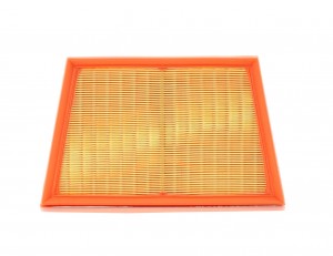 LAND ROVER DISCOVERY SPORT (2014>) 169*56 C28022 MANN FILTER