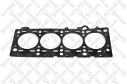 прокладка ГБЦ (0.7mm) Chrysler PT CruiserNeonSebringVoyager IV 1125202SX 1125202SX STELLOX