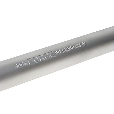 Удлинитель 1/2" 250мм ROCKFORCE RF8044250 ROCK FORCE