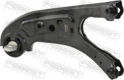 ТЯГА ЗАДНЯЯ ПРОДОЛЬНАЯ ПРАВАЯ 0125-GGL15RH 0125GGL15RH FEBEST