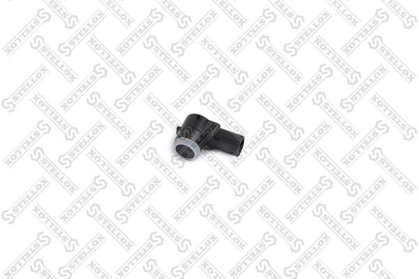 датчик парктроника!\ Peugeot, Citroen 00-04921-SX STELLOX