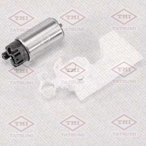 CAMRY V50 (2011>) 2.5 2AR-FE THA1009 TATSUMI