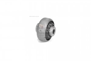 FORD MONDEO I/II 93-00 60 мм 4500100 METACO