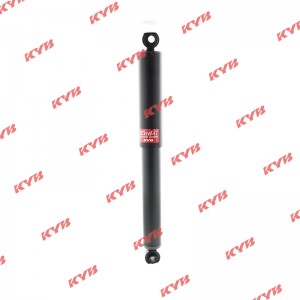 амортизатор задний газовый!\ VW Crafter, MB Sprinter 06> 349044 KAYABA