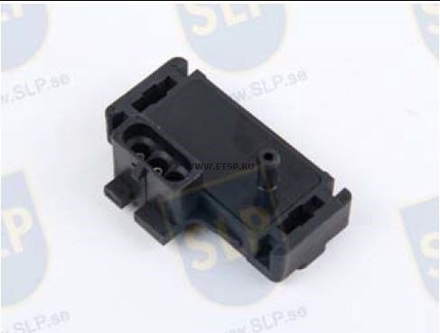 Датчик давления наддува / 18 / SEN-279 SEN279 SLP