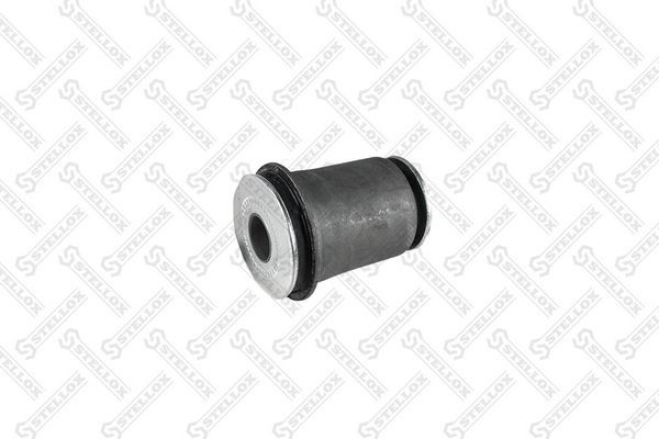 сайлентблок рычага нижн.!\ Toyota Hi-Ace YH5-YH7/LH5#-LH7# 83-89 87-98027-SX STELLOX