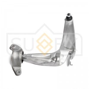 HONDA CIVIC (2006>) SH-1988 SUFIX