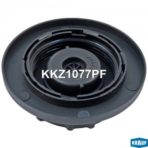 Крышка бачка расширительного LAND ROVER KRAUF KKZ1077PF KRAUF