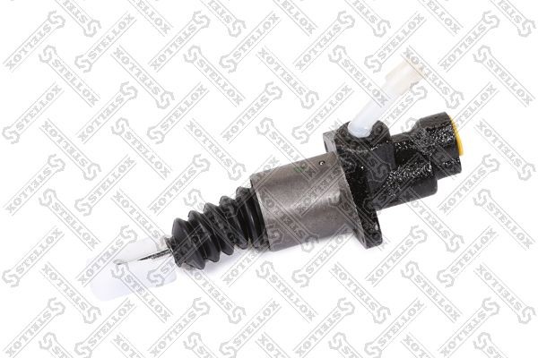 цилиндр сцепления главный! d=19\ Seat Toledo, VW Passat 1.6-2.9i/TDi 88-99 05-84184-SX STELLOX