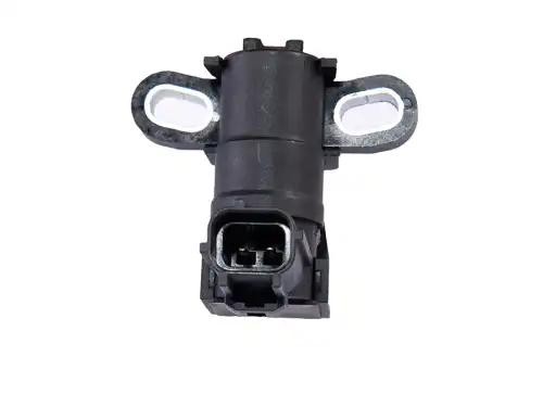датчик положения коленвала!\ Ford Mondeo II 1.8-2.0i 16V 00> Z04667 ZENTPARTS
