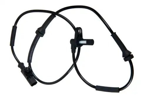 датчик ABS! передний\ LADA Priora/Kalina 1.6 16V 04> Z03160 ZENTPARTS