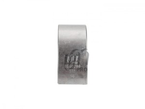 Вкладыши шатунные STD d50мм STD Mazda L3/Ford Duratec (L3Y1-11-SE0A) UM BES026904000 UNITED MOTORS PRO