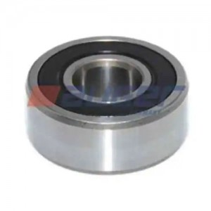 Подшипник маховикa КамАЗ-5490 (ан.A0109815625) 70798 AUGER