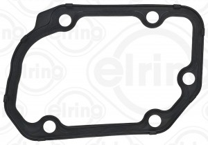 Прокладка VW Golf (04-),Touran SKODA Octavia (09-) крышки МКПП ELRING 852.550 ELRING