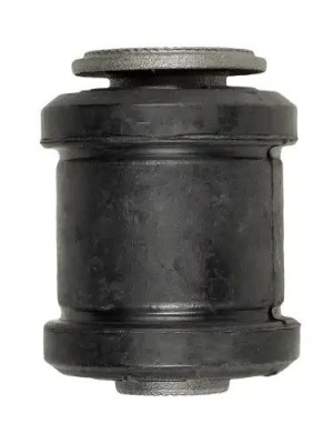 сайлентблок рычага пер.! Daewoo Lanos 97> Z25429 ZENTPARTS