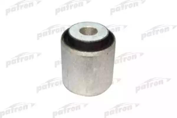 MB W211 PSE1581 PATRON