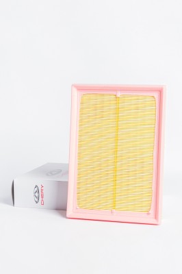 CHERY TIGGO 8 (2019>) 151000079AA CHERY