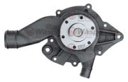 насос водяной! R6 d125\ MAN 14.232 D0824/0826LF/LOH/LFG 1157701 WASPO