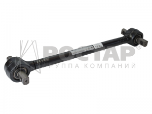 Штанга реактивная 1320-2919010-100 (MAN 81432206324) 13202919010100 ROSTAR