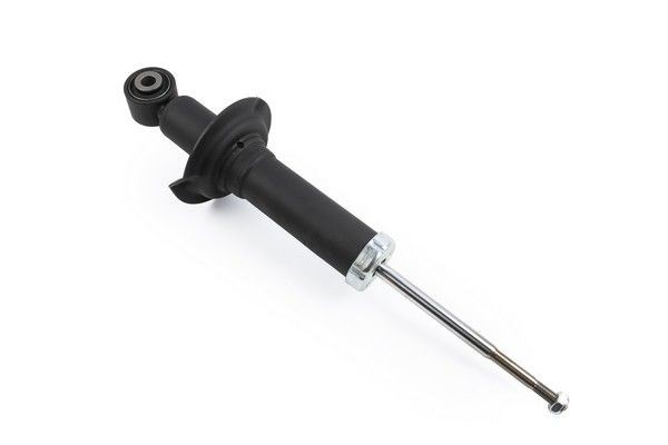 Амортизатор задний газовый Honda CRV 2.0/2.2CTDi 07> Z00725 ZENTPARTS
